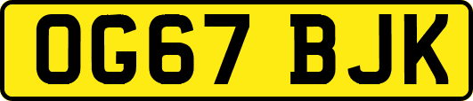 OG67BJK