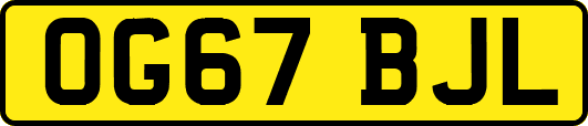OG67BJL