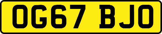 OG67BJO