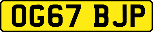 OG67BJP