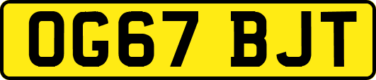 OG67BJT