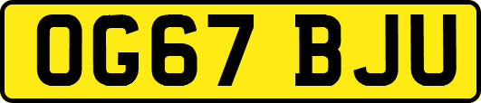 OG67BJU