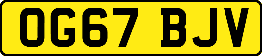 OG67BJV
