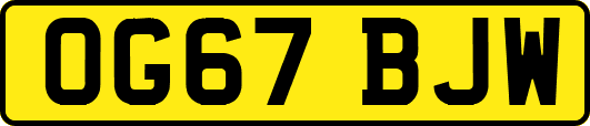 OG67BJW