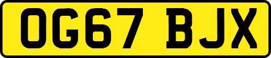 OG67BJX