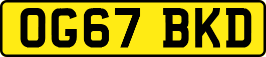 OG67BKD