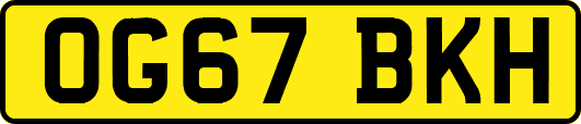 OG67BKH