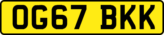 OG67BKK