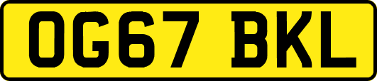 OG67BKL
