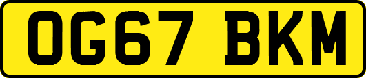 OG67BKM