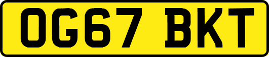 OG67BKT