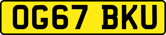 OG67BKU
