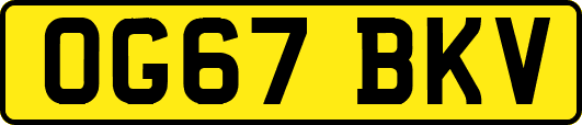 OG67BKV