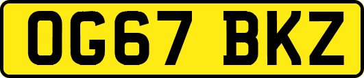 OG67BKZ
