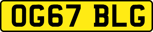 OG67BLG