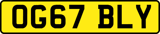 OG67BLY