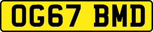 OG67BMD