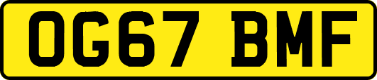 OG67BMF