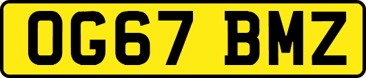 OG67BMZ