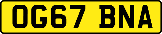 OG67BNA