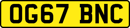 OG67BNC
