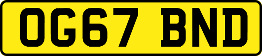 OG67BND