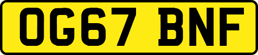 OG67BNF