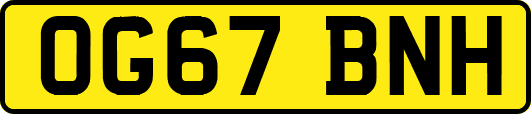 OG67BNH