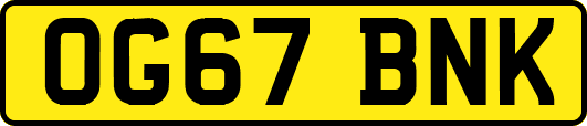 OG67BNK