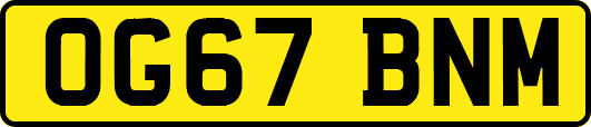 OG67BNM