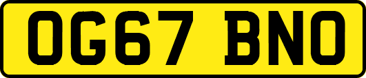 OG67BNO