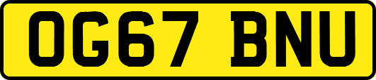 OG67BNU