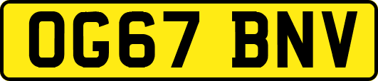 OG67BNV
