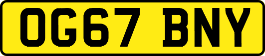 OG67BNY