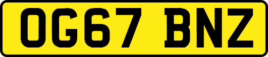 OG67BNZ