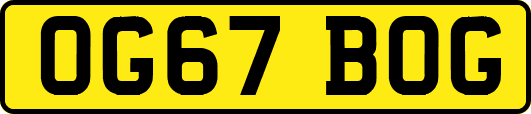 OG67BOG
