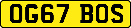 OG67BOS