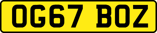OG67BOZ