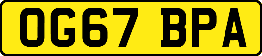 OG67BPA