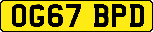OG67BPD