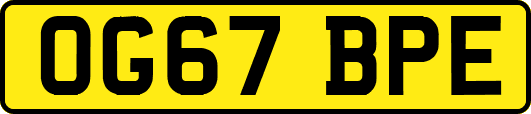 OG67BPE