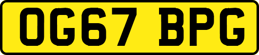 OG67BPG