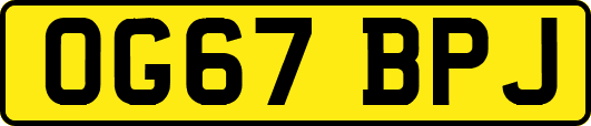 OG67BPJ