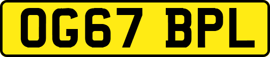 OG67BPL