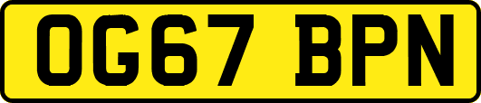 OG67BPN