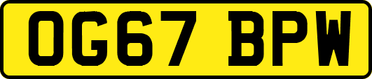 OG67BPW
