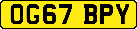 OG67BPY