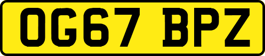 OG67BPZ