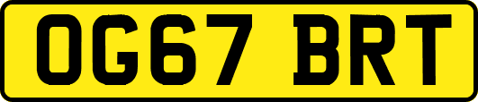 OG67BRT