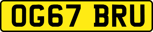 OG67BRU